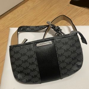Hand bag Michael Kors
